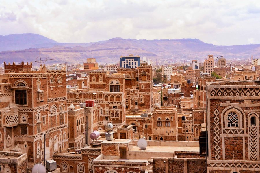 Sanaa-A-Unique-City-of-Archaeological-Wonders-e1556700339614